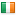 jalf.tel server is located in Ireland